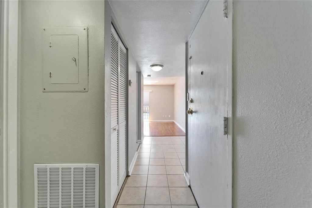 listing image 43