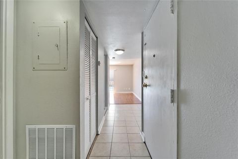 listing image 43