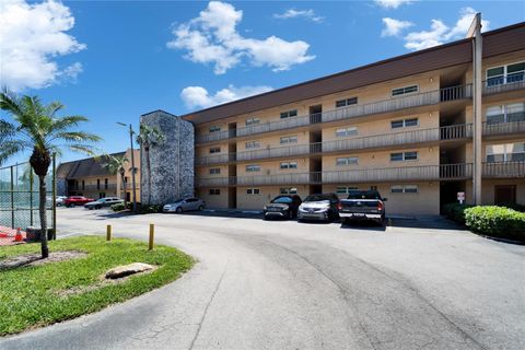 listing image 52