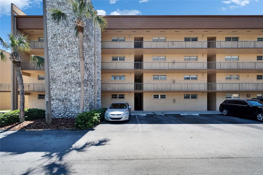 listing image 54