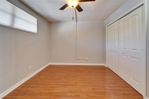 listing image 38