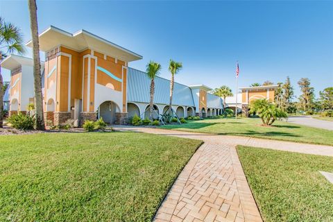 A home in NEW PORT RICHEY