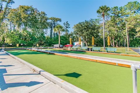 A home in NEW PORT RICHEY