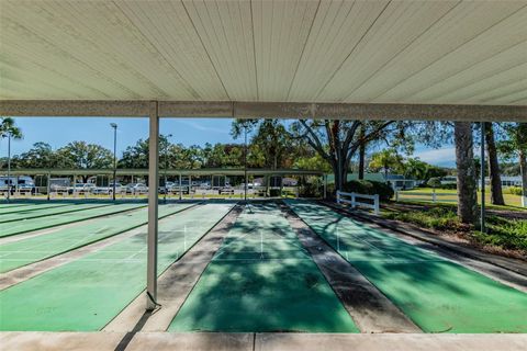 A home in NEW PORT RICHEY