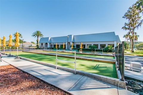 A home in NEW PORT RICHEY