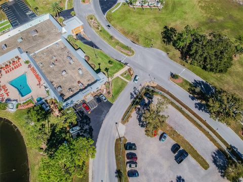 A home in NEW PORT RICHEY