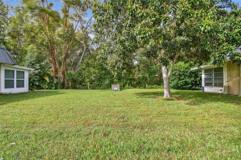 A home in NEW PORT RICHEY