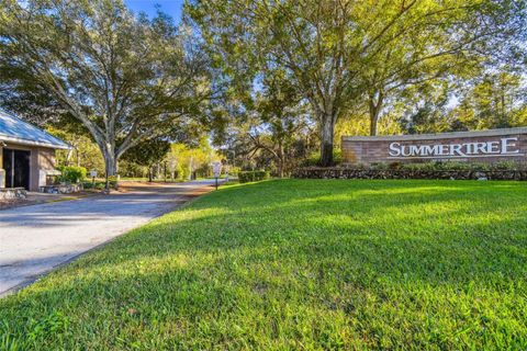 A home in NEW PORT RICHEY