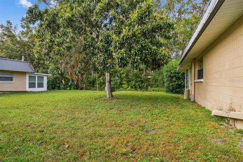 A home in NEW PORT RICHEY