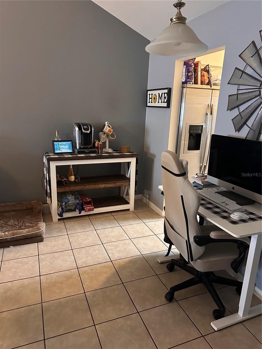 LAKE GIBSON VILLAGE - Residential