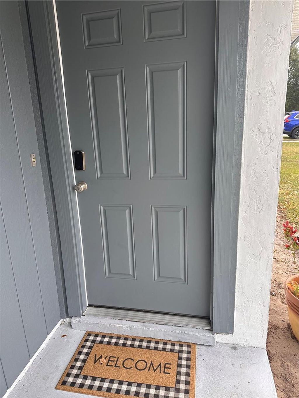 Photo of 248 Marble Lane, Lakeland, FL 33809 (MLS # L4958181)