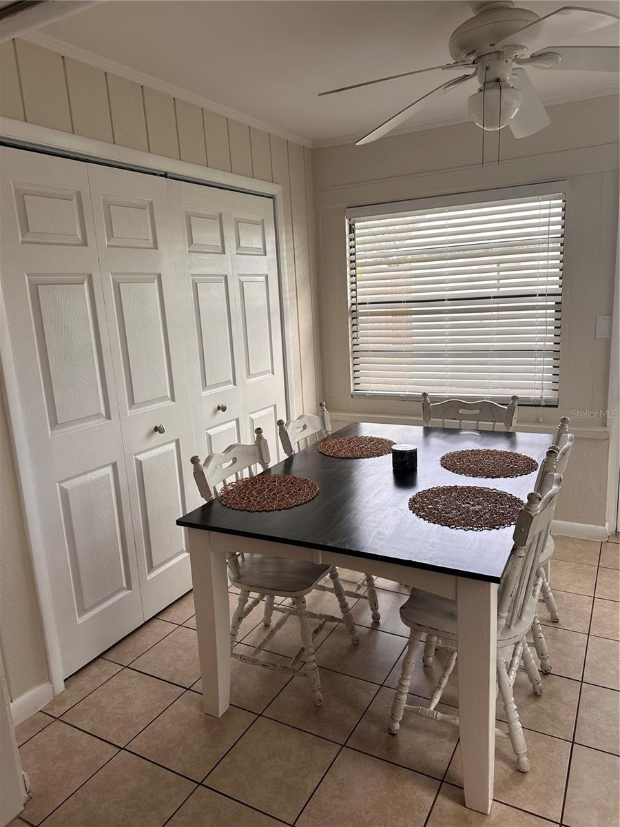 LAKE GIBSON VILLAGE - Residential