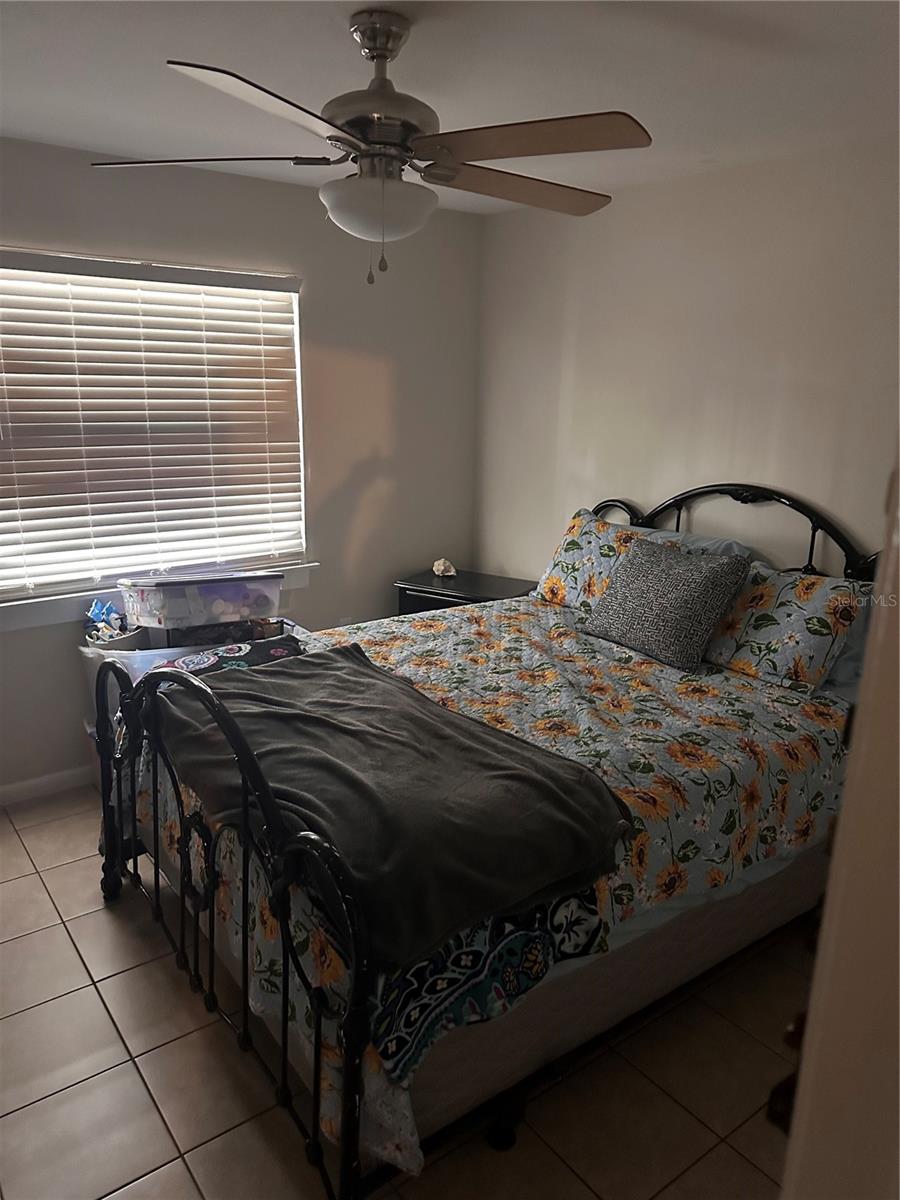 LAKE GIBSON VILLAGE - Residential