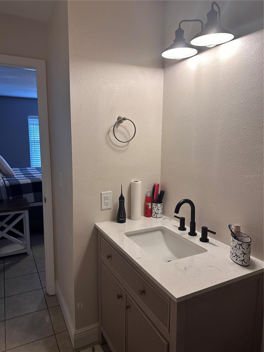 LAKE GIBSON VILLAGE - Residential