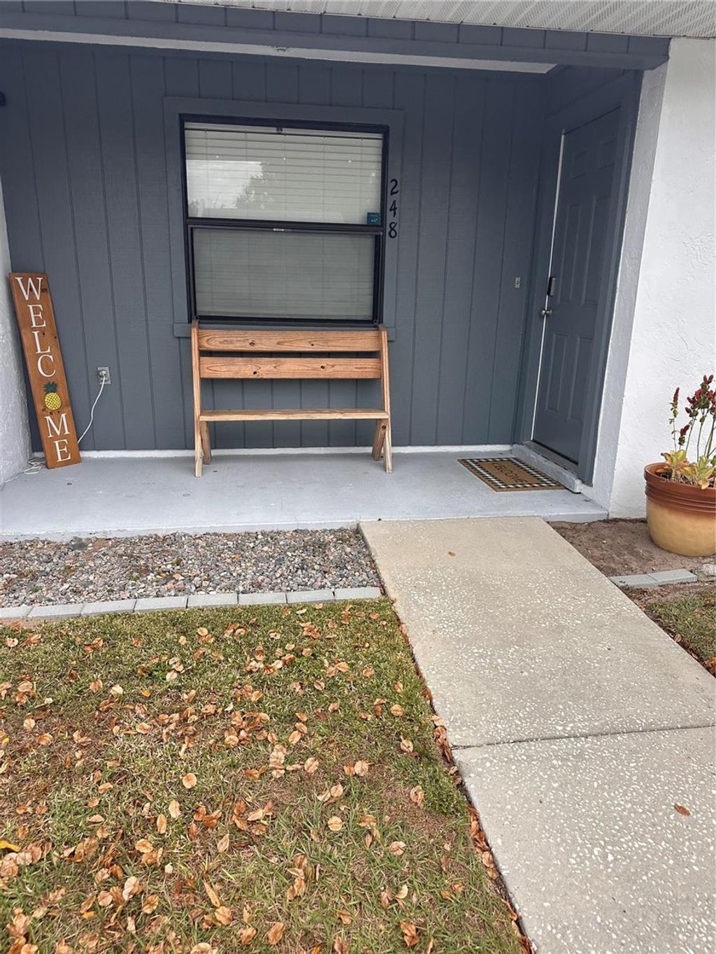 Photo of 248 Marble Lane, Lakeland, FL 33809 (MLS # L4958181)