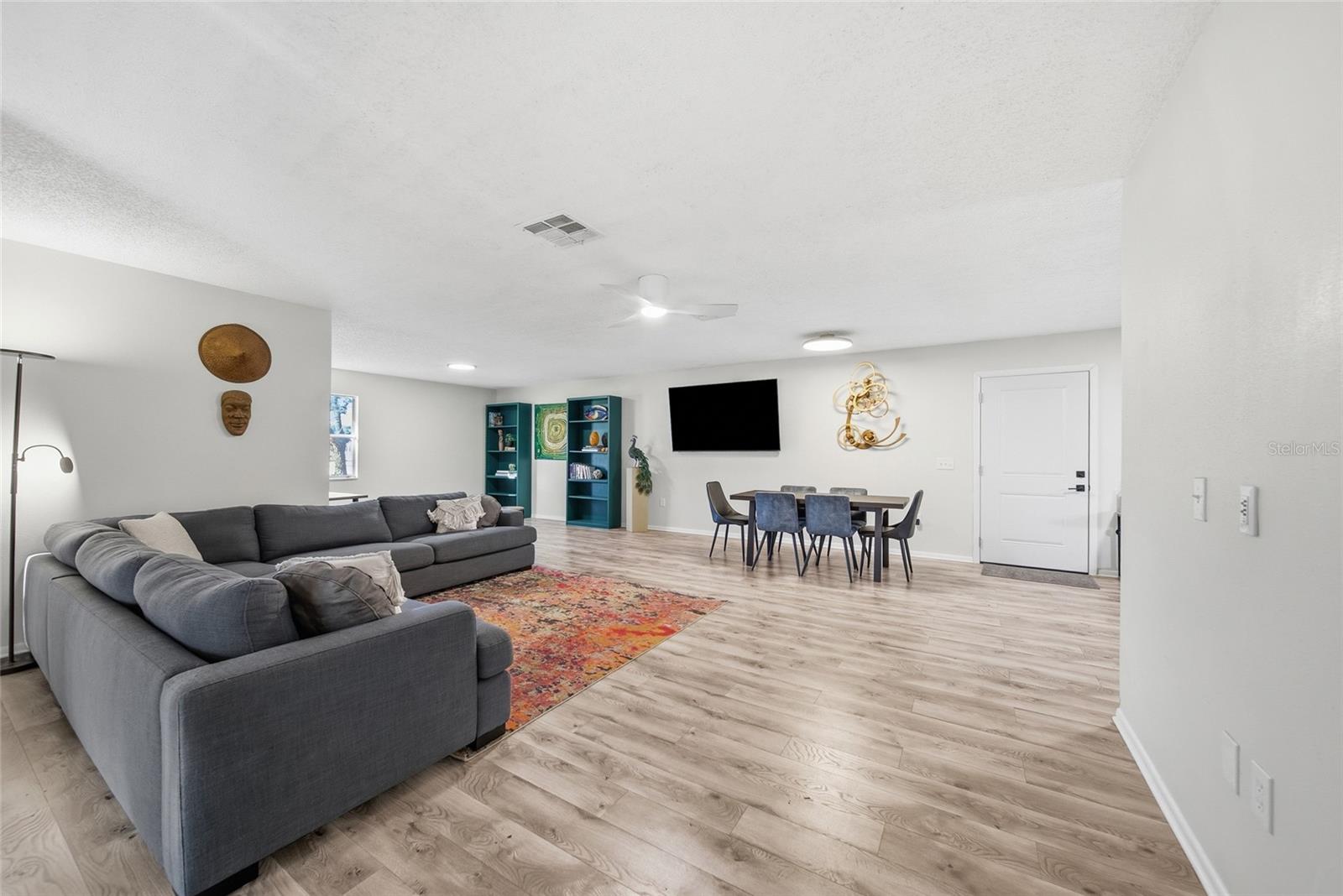 12234 PHYLLIS LANE