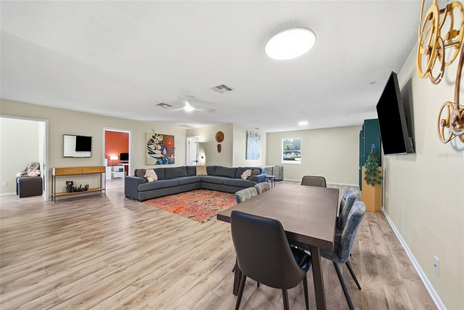 12234 PHYLLIS LANE