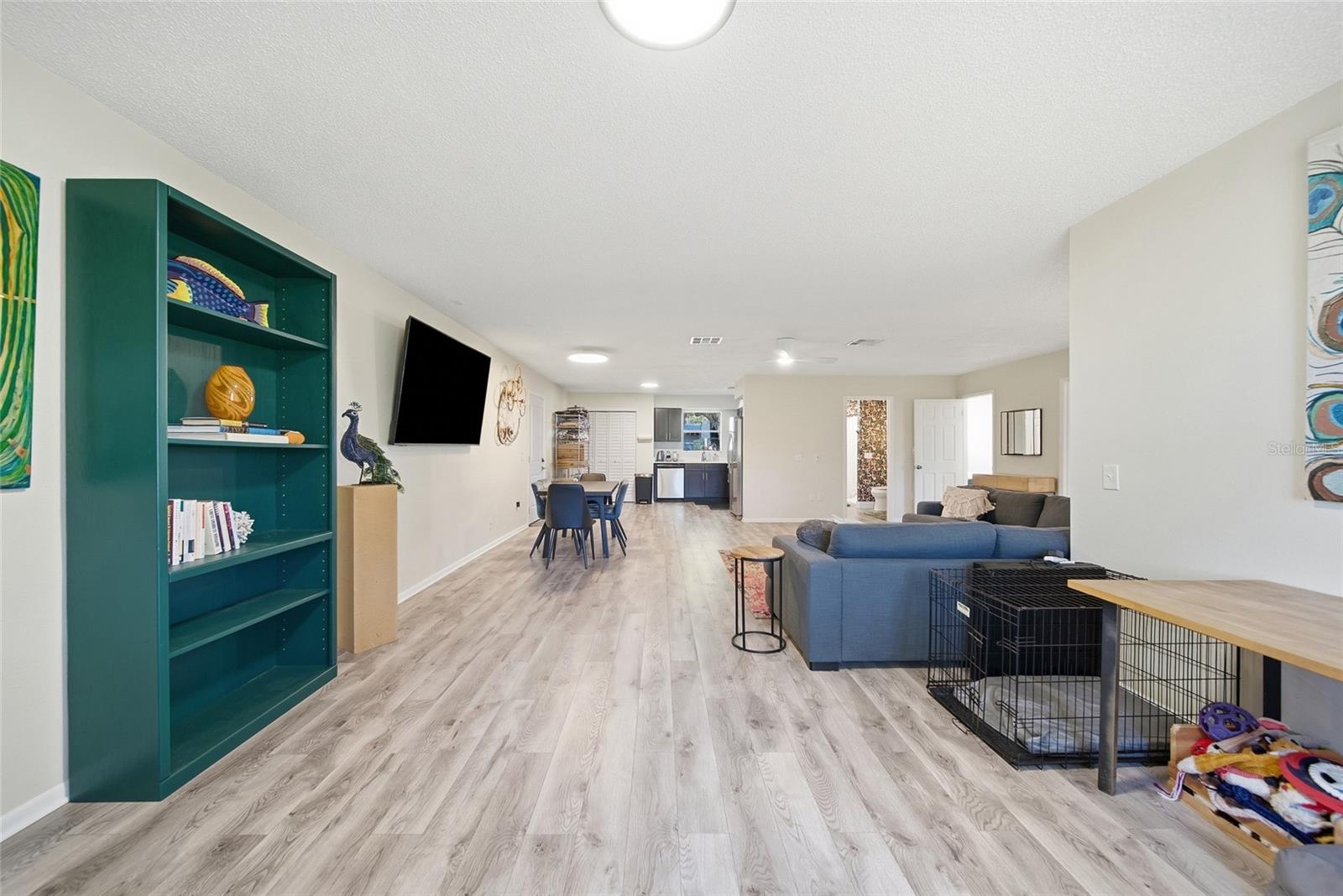 12234 PHYLLIS LANE