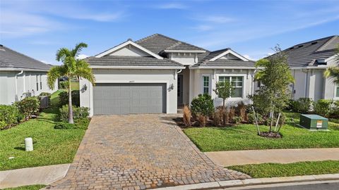 14897 CHERRY BLOSSOM WAY PUNTA GORDA FL 33955
