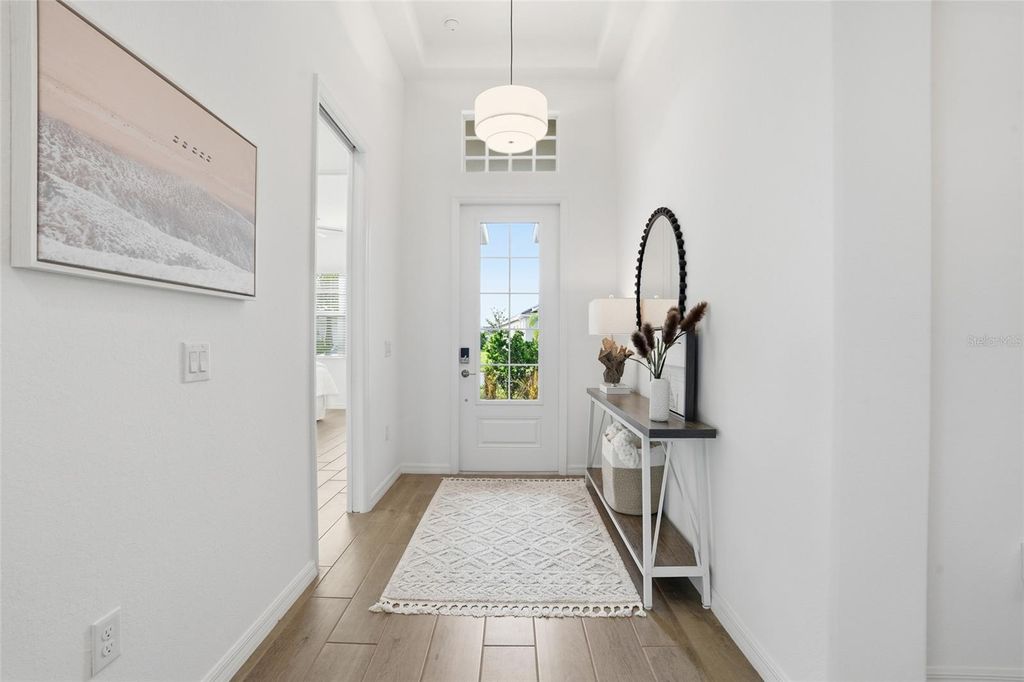 Photo of 14897 Cherry Blossom Way, Punta Gorda, FL 33955 (MLS # C7518882)