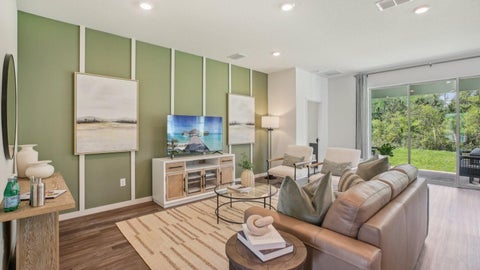 32736 Weathered Oak Drive, Wesley Chapel, FL 33543