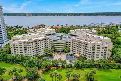 3 OCEANS WEST BOULEVARD 1D6 DAYTONA BEACH FL 32118