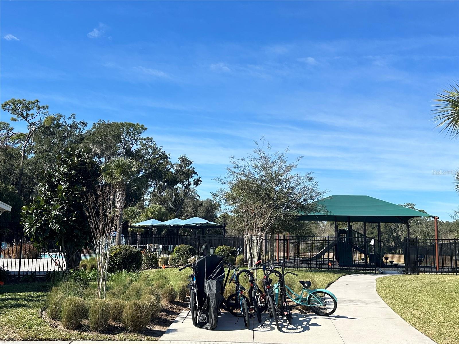 BELLA VITA PH 3 - Residential Lease