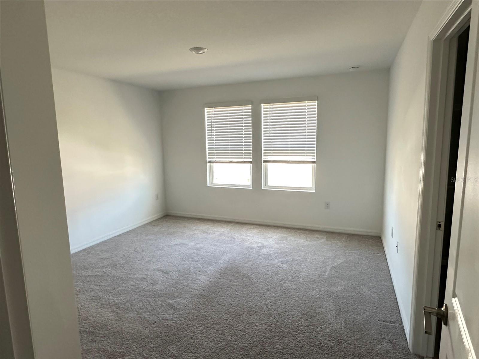 BELLA VITA PH 3 - Residential Lease