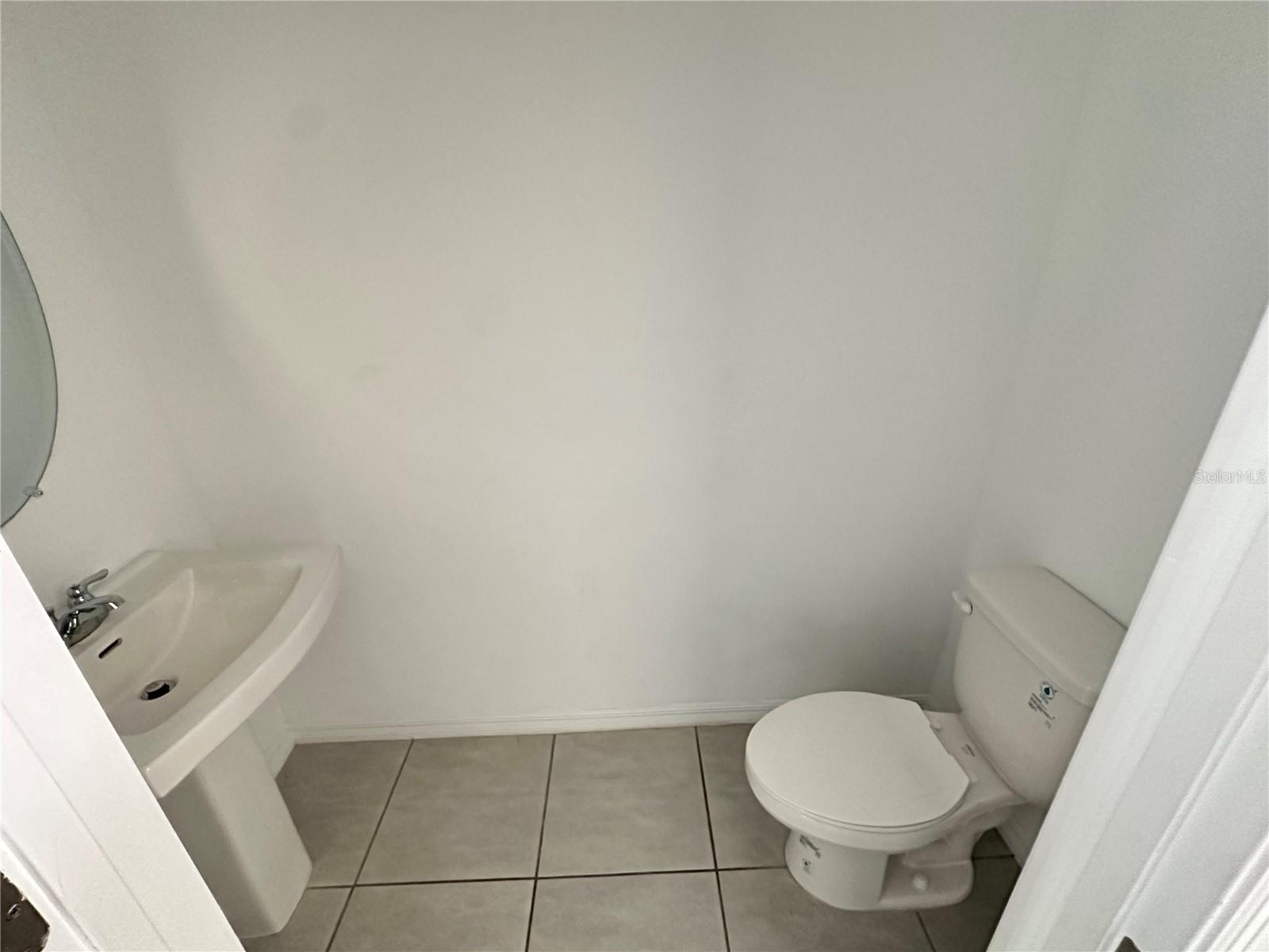 BELLA VITA PH 3 - Residential Lease