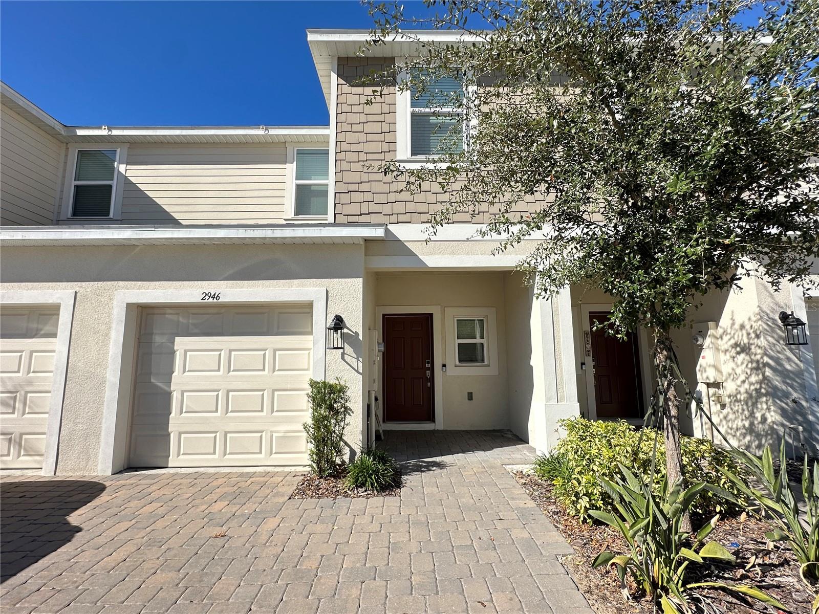 BELLA VITA PH 3 - Residential Lease