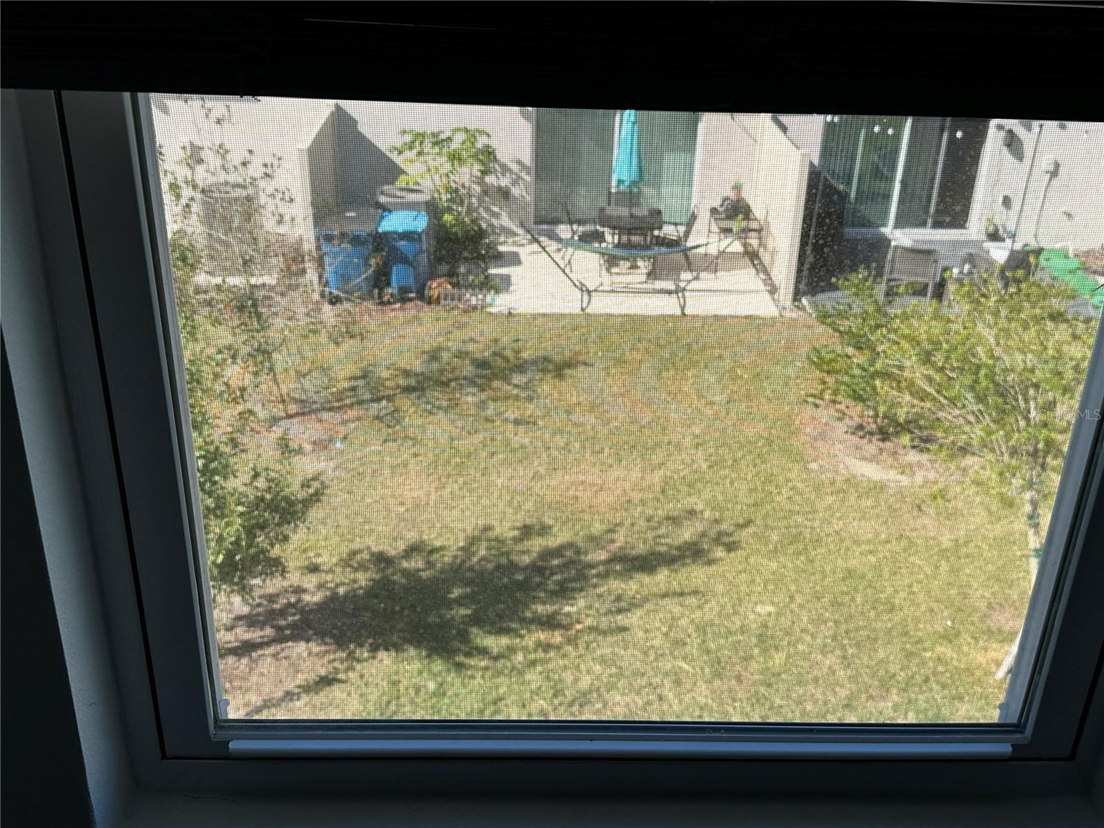 BELLA VITA PH 3 - Residential Lease