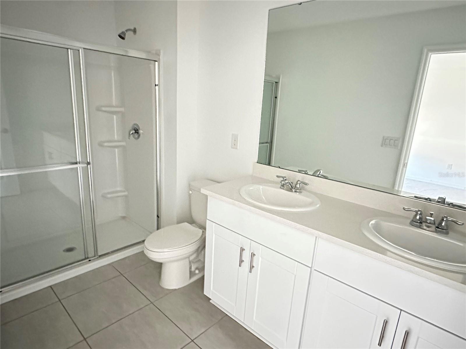 BELLA VITA PH 3 - Residential Lease