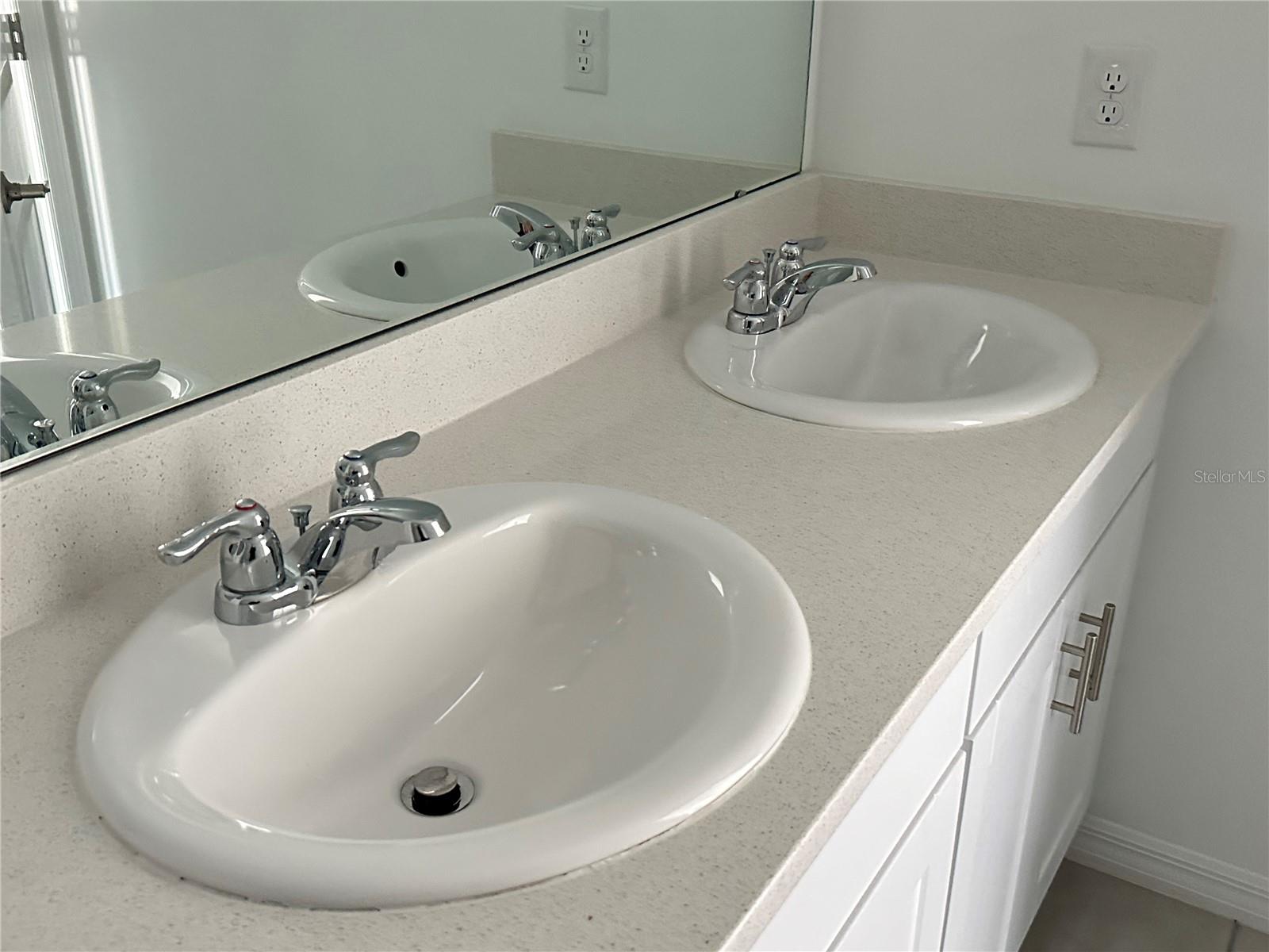 BELLA VITA PH 3 - Residential Lease