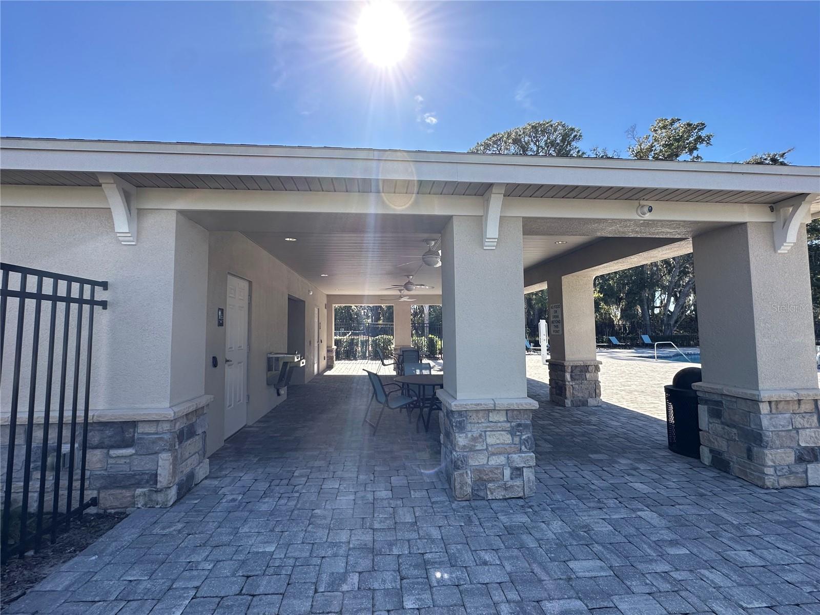 BELLA VITA PH 3 - Residential Lease