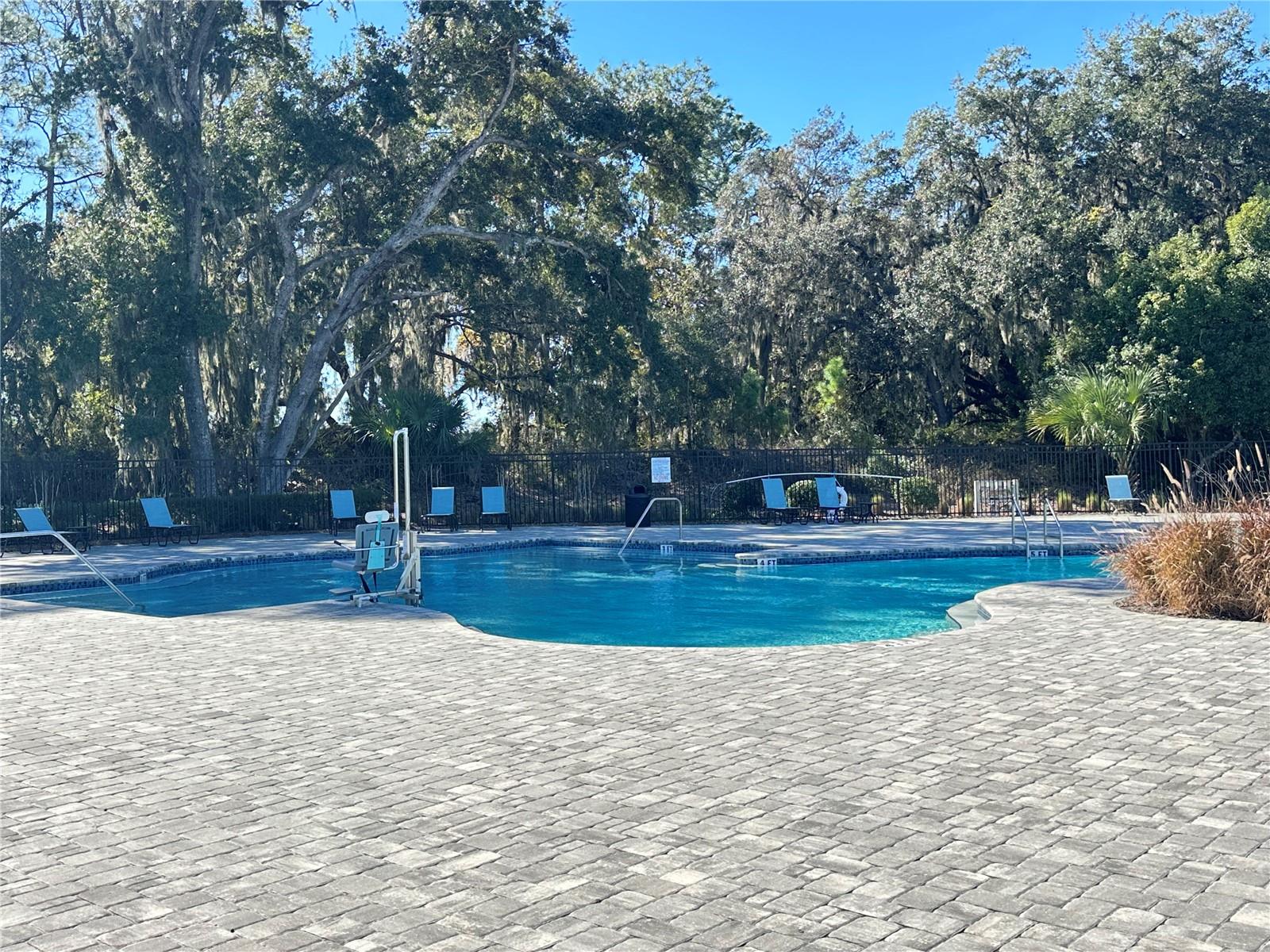 BELLA VITA PH 3 - Residential Lease