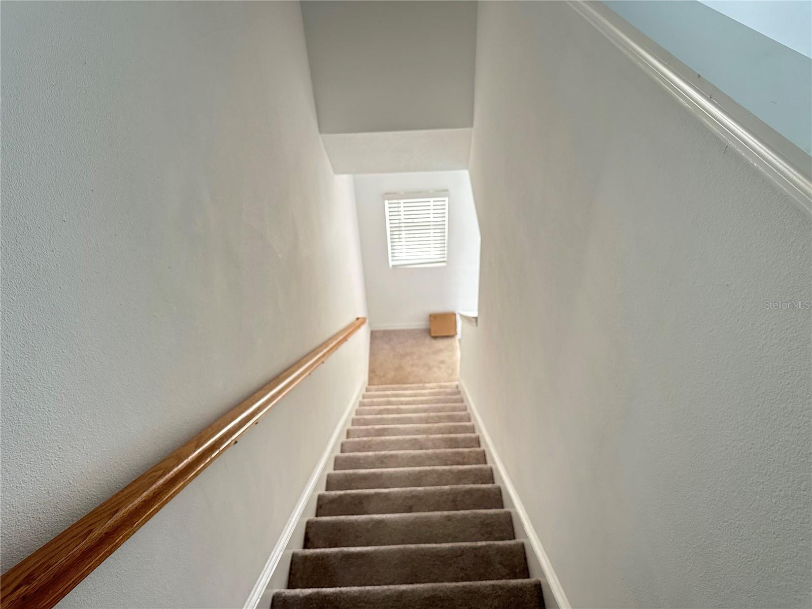 BELLA VITA PH 3 - Residential Lease