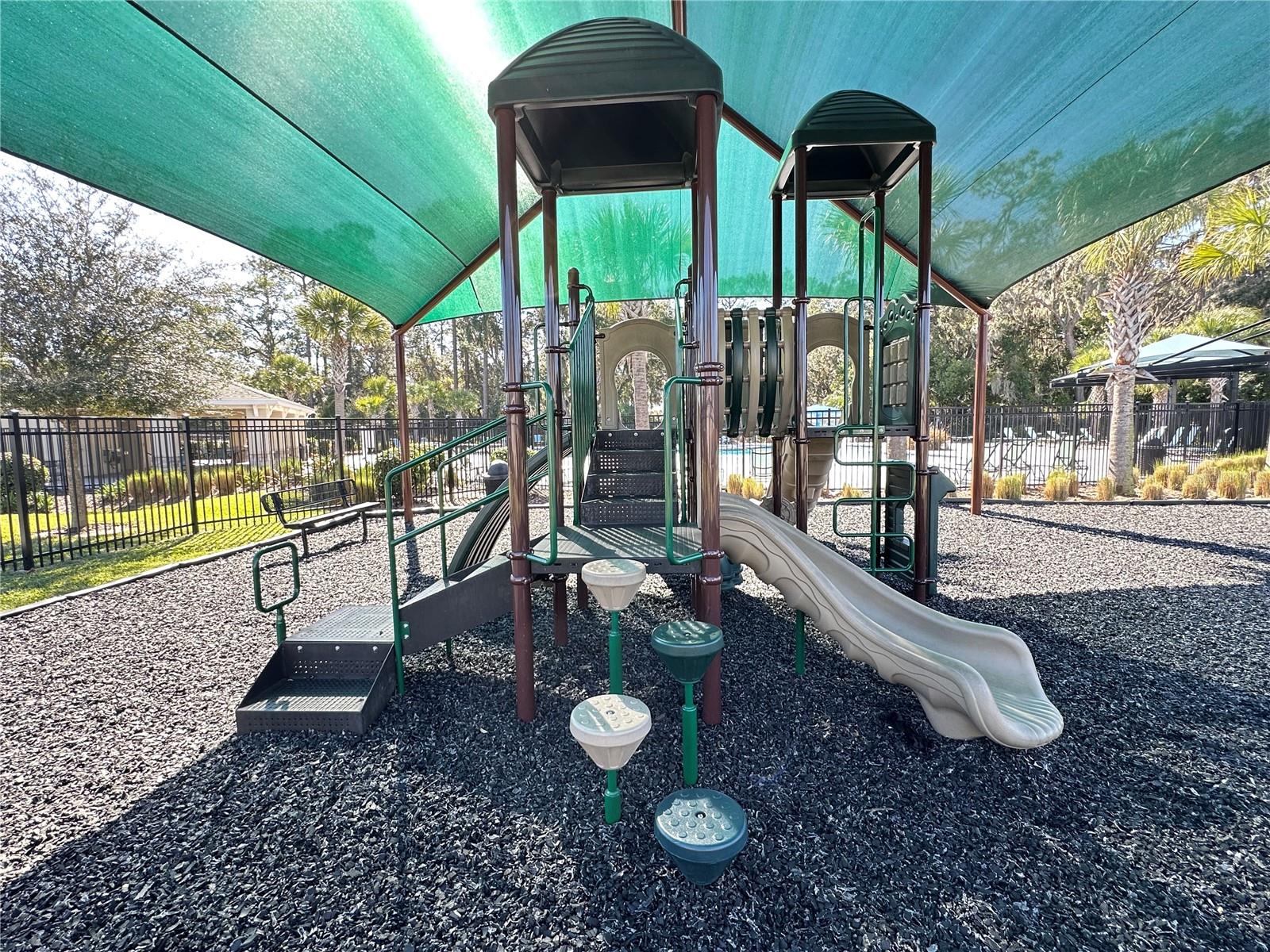 BELLA VITA PH 3 - Residential Lease