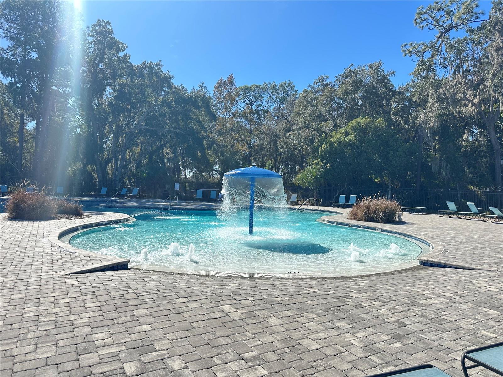 BELLA VITA PH 3 - Residential Lease