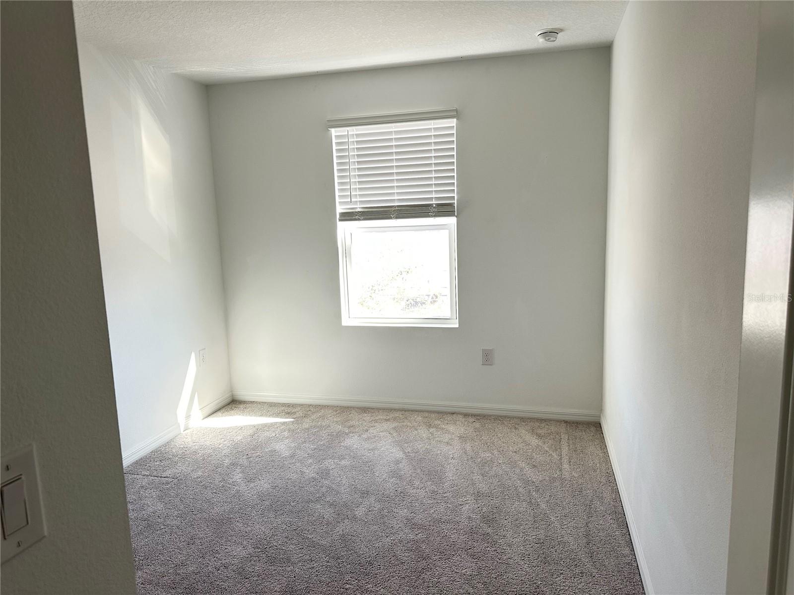 BELLA VITA PH 3 - Residential Lease