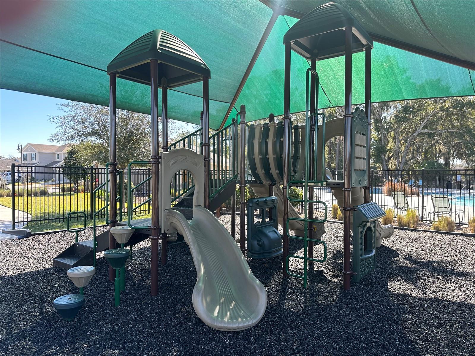 BELLA VITA PH 3 - Residential Lease