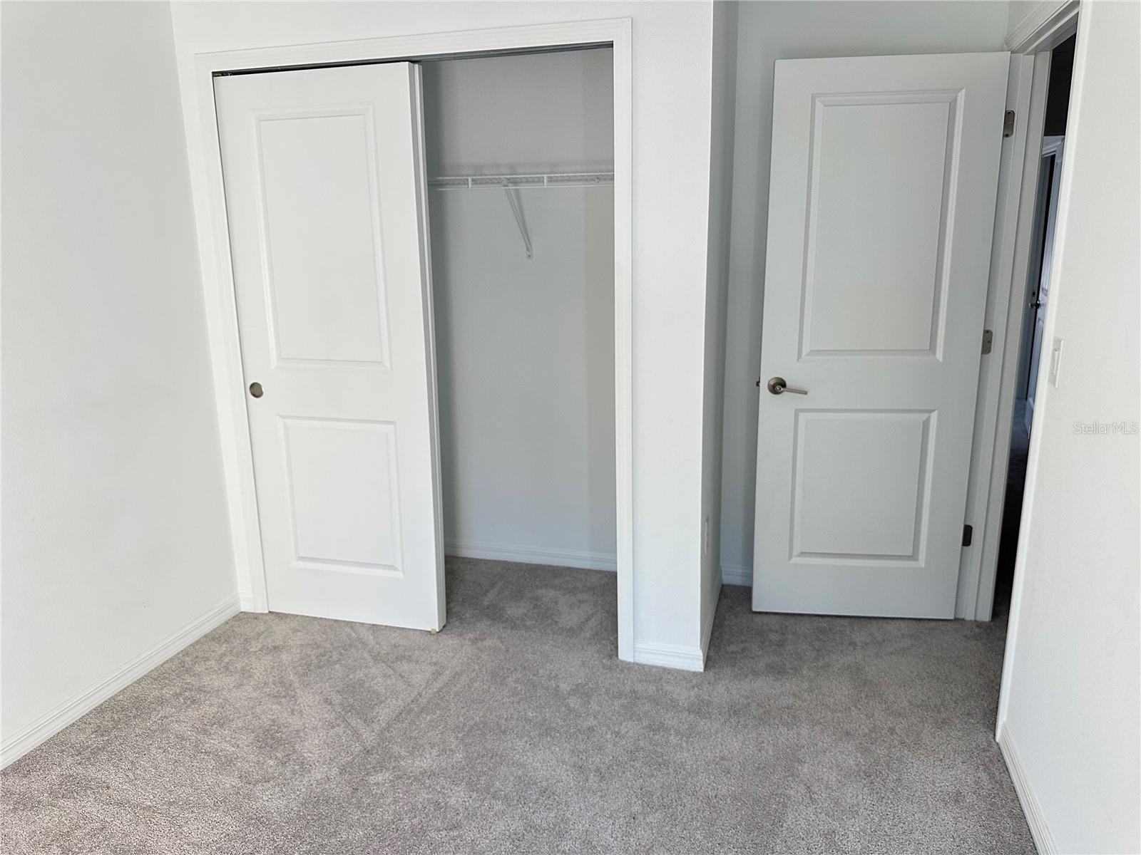 BELLA VITA PH 3 - Residential Lease