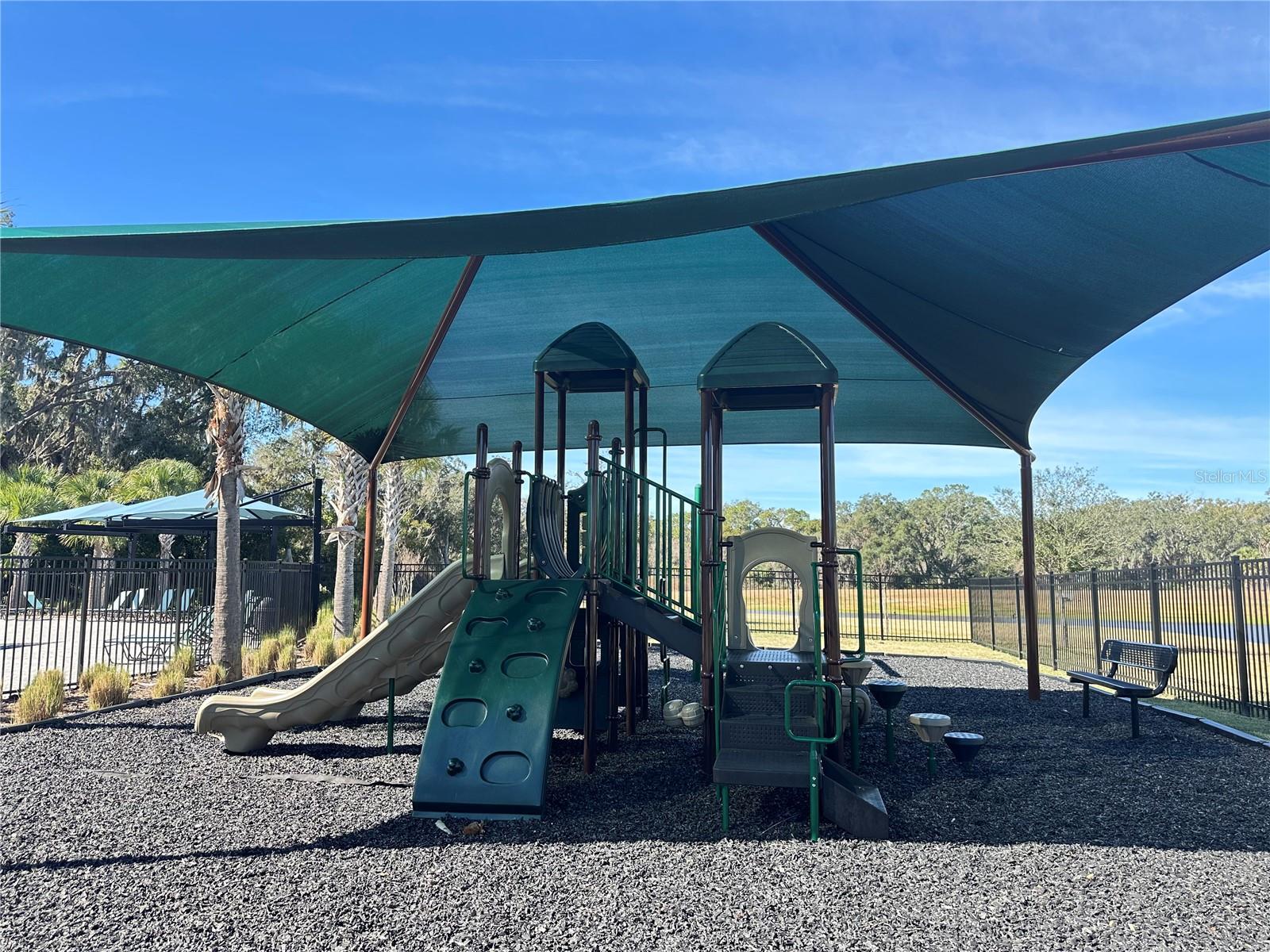 BELLA VITA PH 3 - Residential Lease