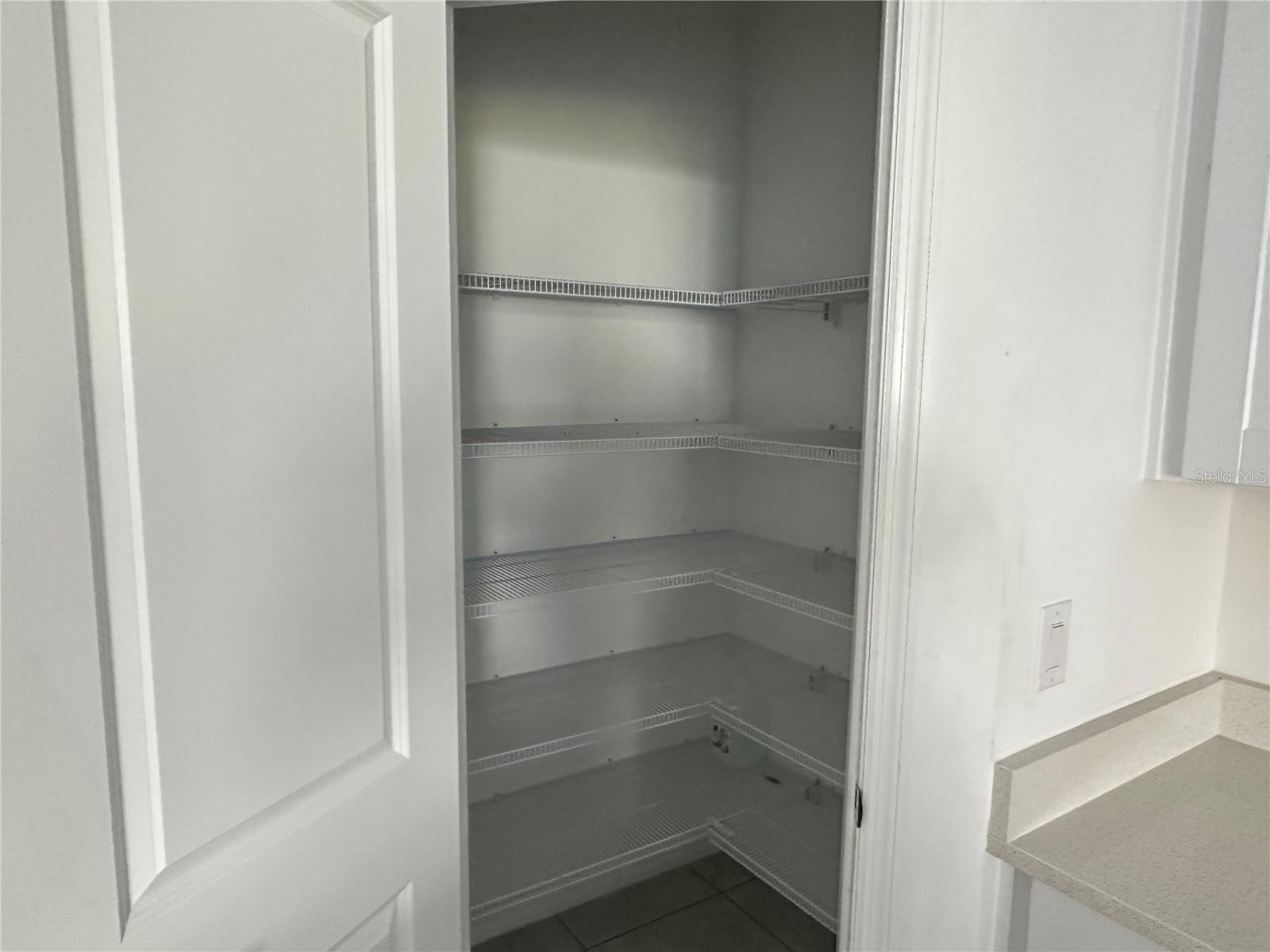 BELLA VITA PH 3 - Residential Lease