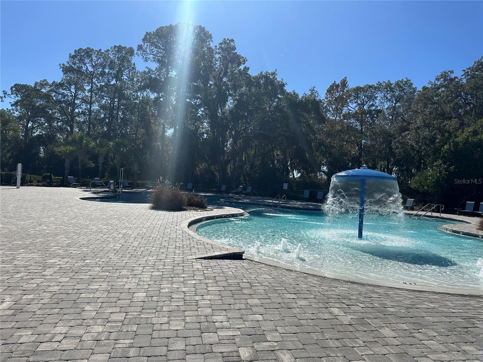 BELLA VITA PH 3 - Residential Lease