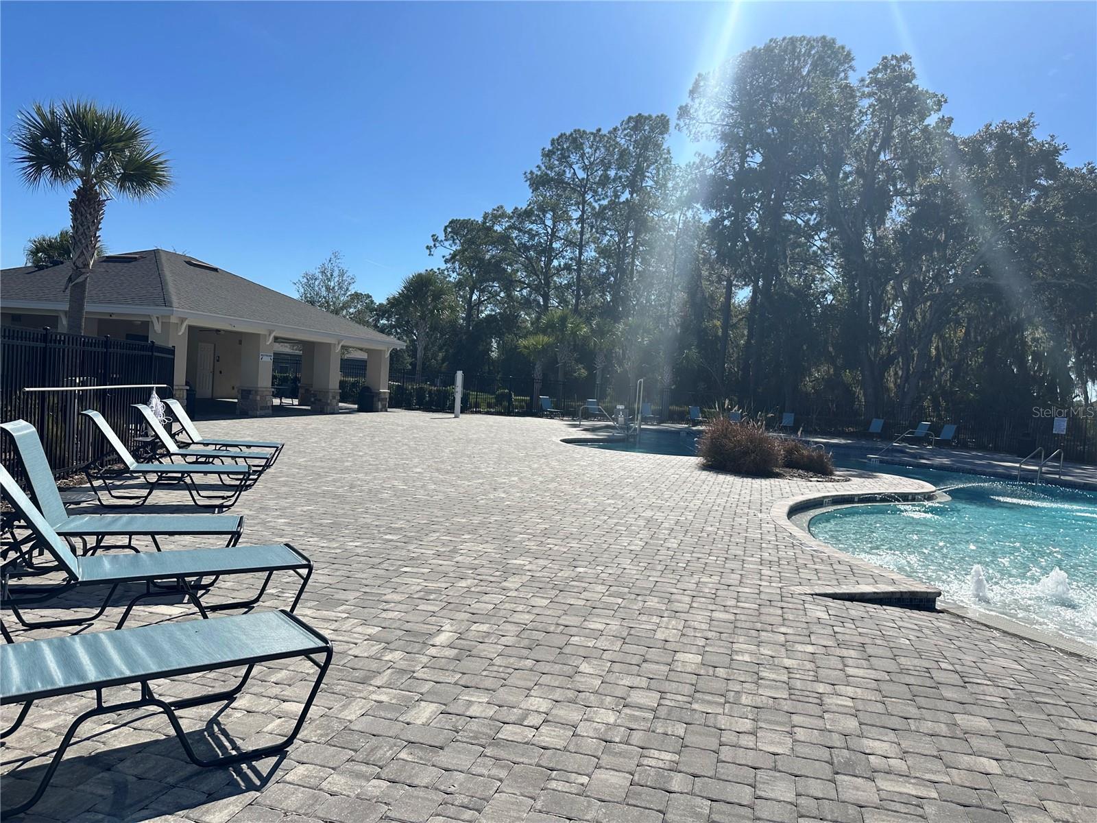 BELLA VITA PH 3 - Residential Lease