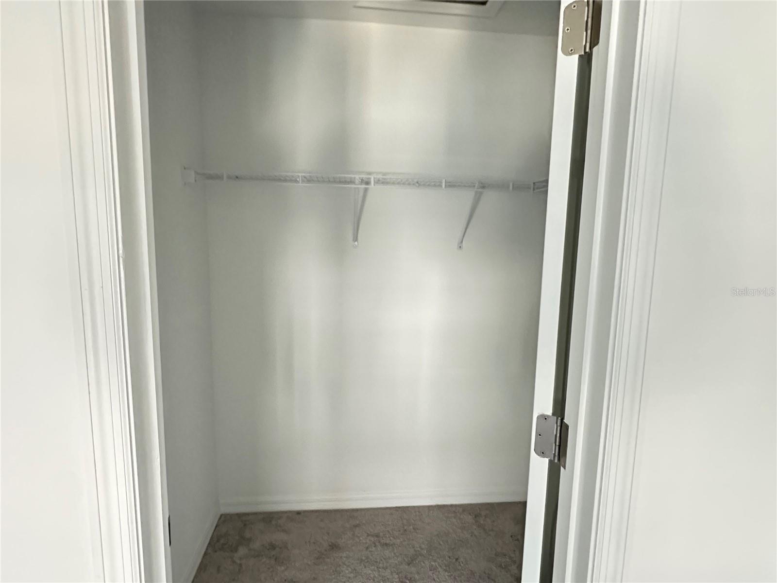 BELLA VITA PH 3 - Residential Lease