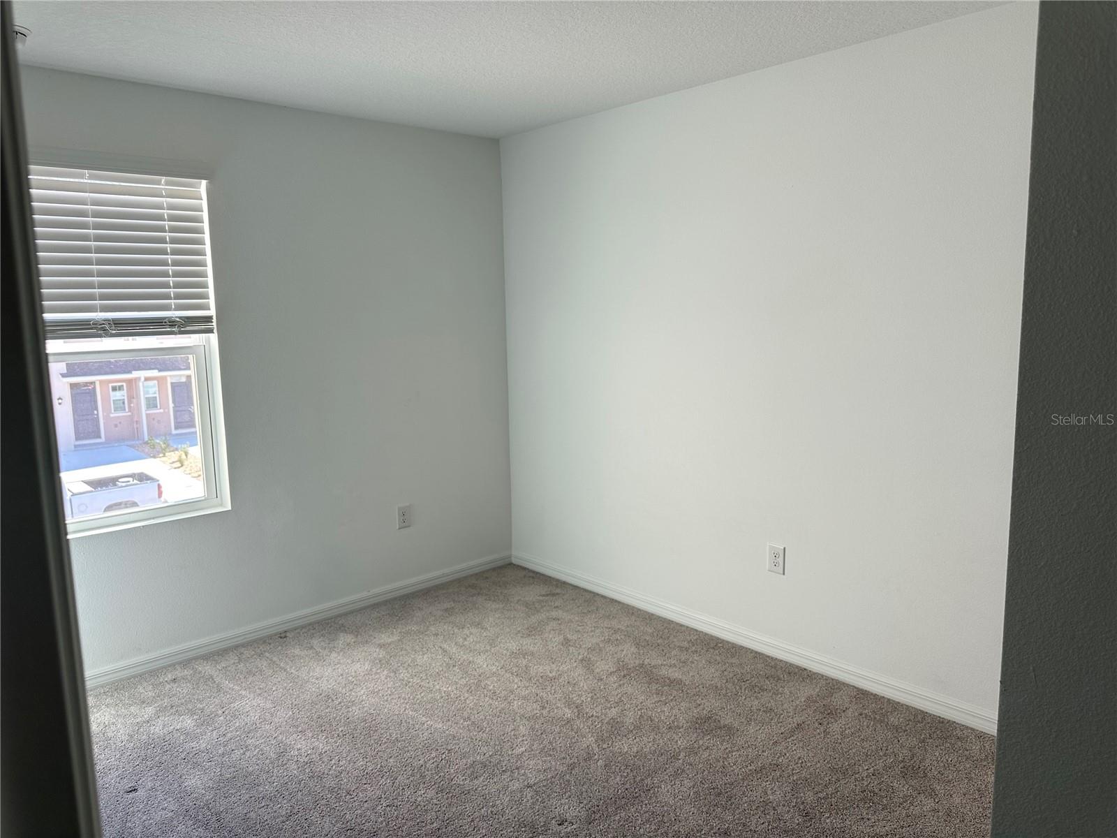 BELLA VITA PH 3 - Residential Lease