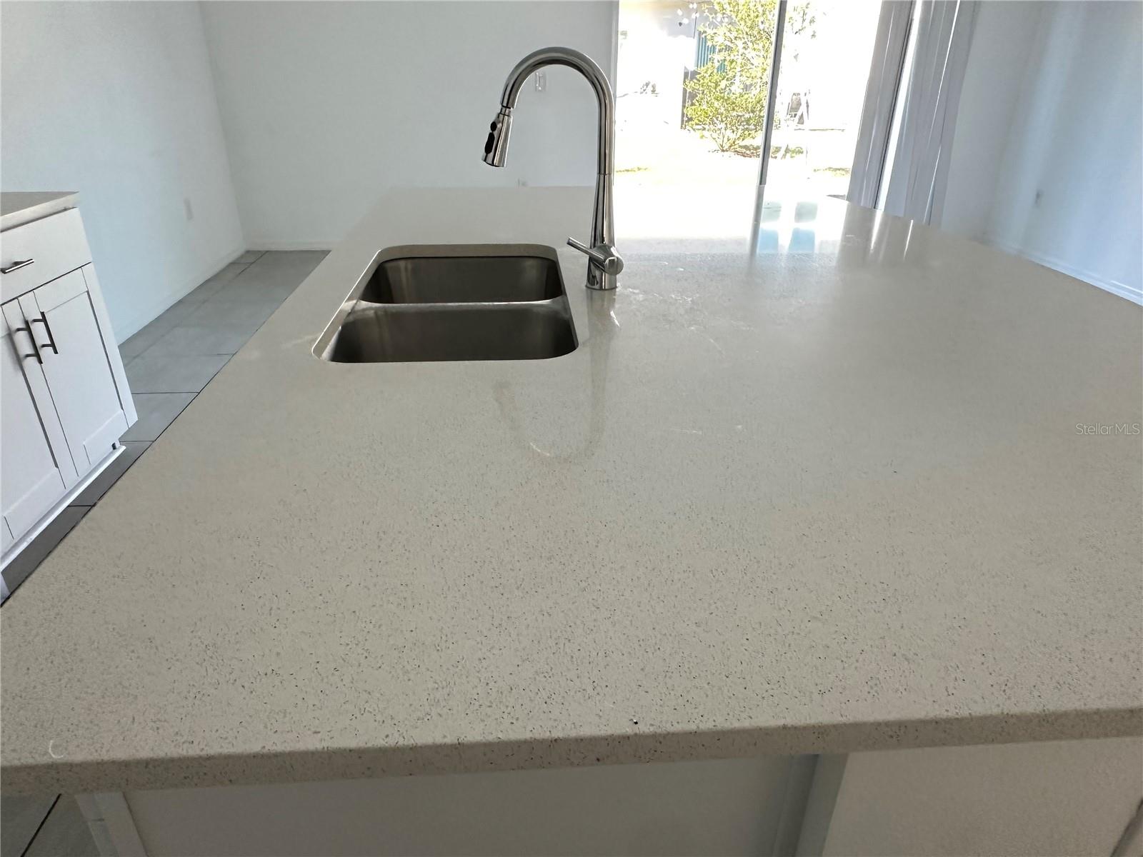 BELLA VITA PH 3 - Residential Lease