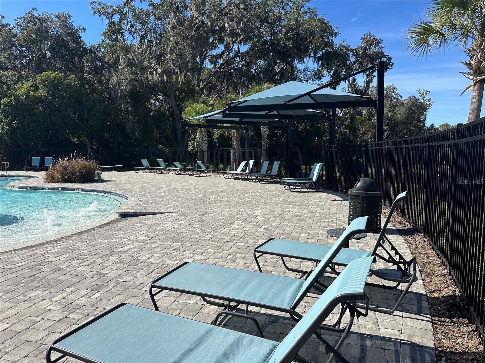 BELLA VITA PH 3 - Residential Lease