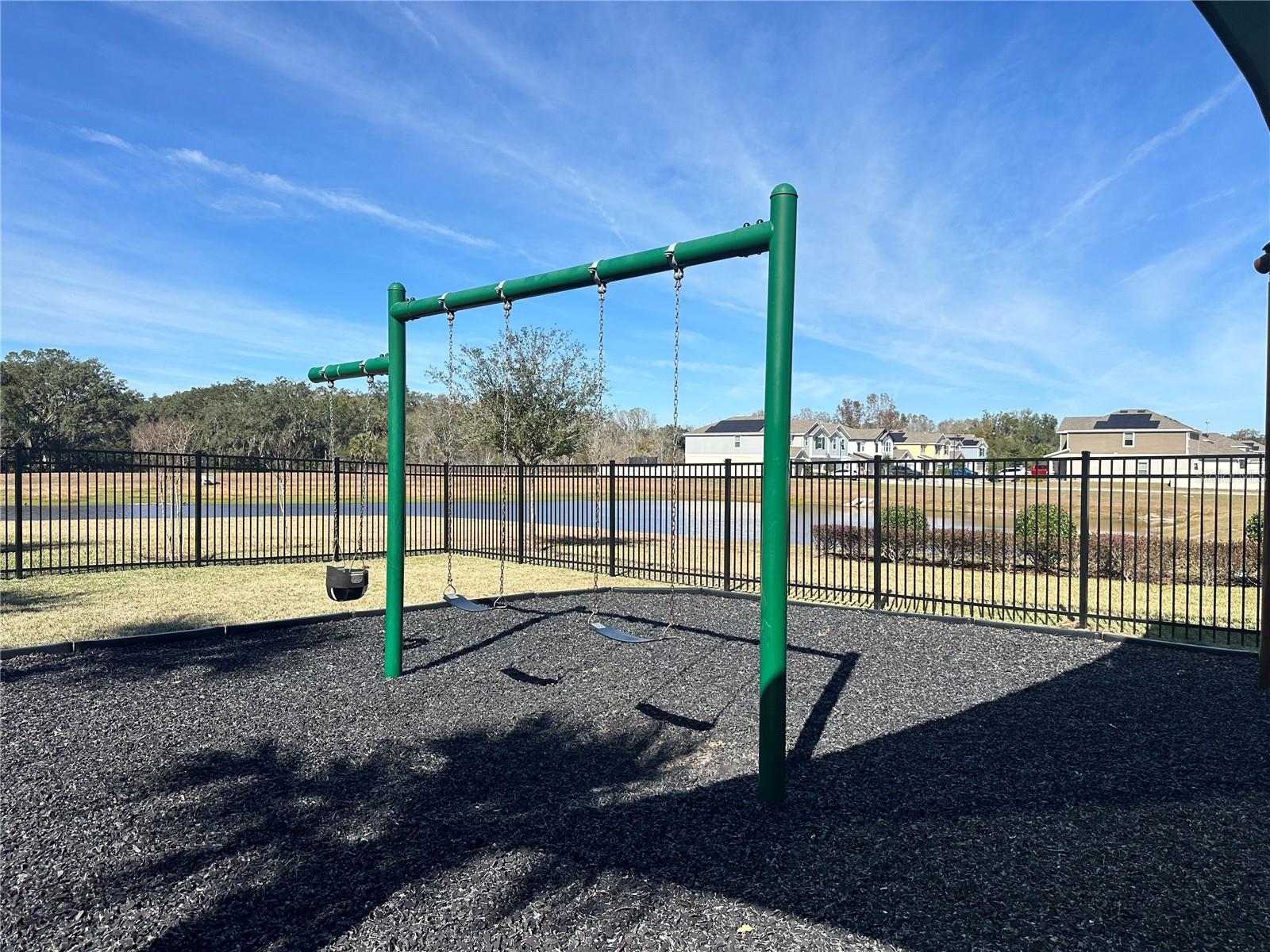 BELLA VITA PH 3 - Residential Lease